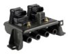 BOUGICORD 155473 Ignition Coil